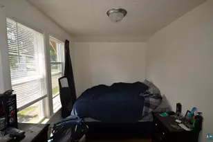 1111 Ave F, Cloquet, MN 55720 - Photo 19