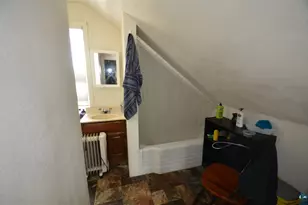 1111 Ave F, Cloquet, MN 55720 - Photo 17