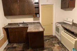 1111 Ave F, Cloquet, MN 55720 - Photo 23