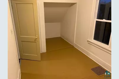 1111 Ave F, Cloquet, MN 55720 - Photo 25