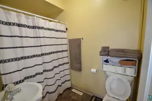 1111 Ave F, Cloquet, MN 55720 - Photo 13