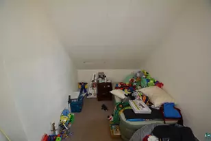 1111 Ave F, Cloquet, MN 55720 - Photo 15