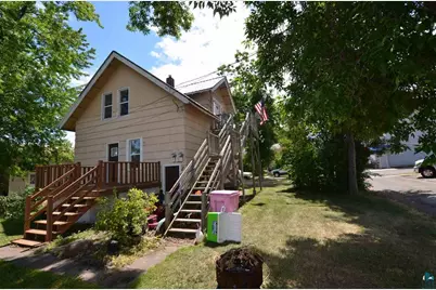 1111 Ave F, Cloquet, MN 55720 - Photo 3