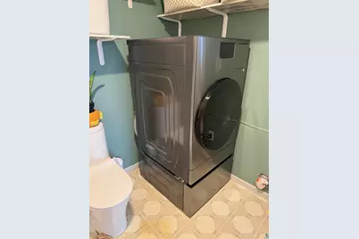 516 Elk St, Duluth, MN 55803 - Photo 9