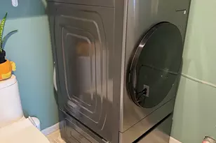 516 Elk St, Duluth, MN 55803 - Photo 9