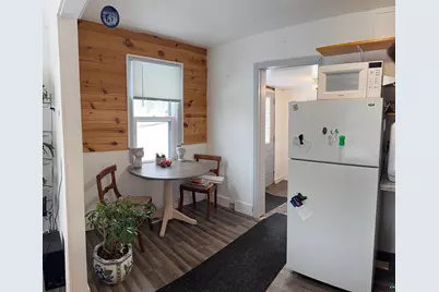 516 Elk St, Duluth, MN 55803 - Photo 3