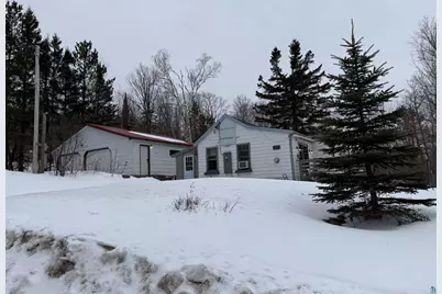 516 Elk St, Duluth, MN 55803 - Photo 13