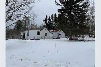 516 Elk St, Duluth, MN 55803 - Photo 11