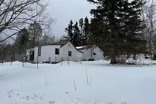 516 Elk St, Duluth, MN 55803 - Photo 11