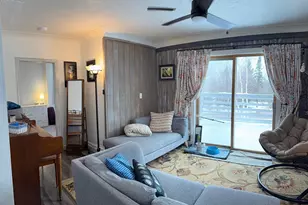 516 Elk St, Duluth, MN 55803 - Photo 5