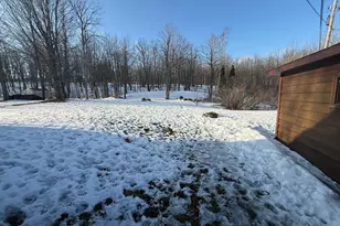 9119 Skyline Parkway, Proctor, MN 55810 - Photo 11