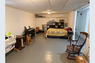 9119 Skyline Pkwy, Proctor, MN 55810 - Photo 17