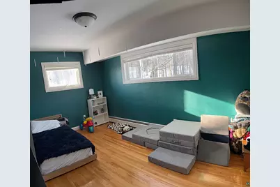 9119 Skyline Pkwy, Proctor, MN 55810 - Photo 9