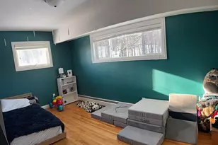 9119 Skyline Parkway, Proctor, MN 55810 - Photo 9