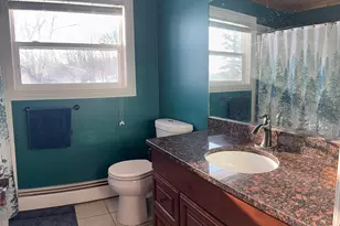 9119 Skyline Parkway, Proctor, MN 55810 - Photo 7