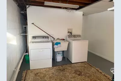 9119 Skyline Pkwy, Proctor, MN 55810 - Photo 15