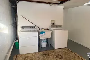 9119 Skyline Parkway, Proctor, MN 55810 - Photo 15