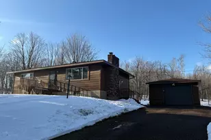 9119 Skyline Parkway, Proctor, MN 55810 - Photo 1