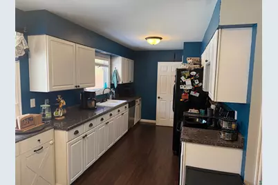 9119 Skyline Pkwy, Proctor, MN 55810 - Photo 5