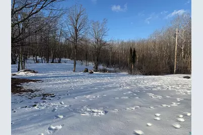 9119 Skyline Pkwy, Proctor, MN 55810 - Photo 13