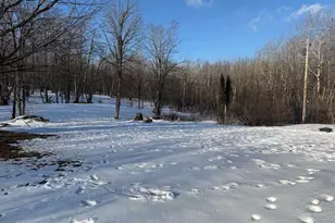 9119 Skyline Parkway, Proctor, MN 55810 - Photo 13