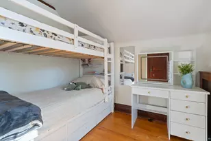 815 Grandview Ave, Duluth, MN 55812 - Photo 19