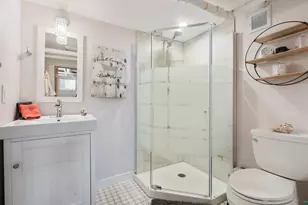 815 Grandview Ave, Duluth, MN 55812 - Photo 23