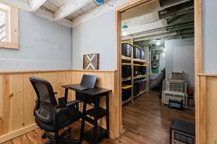 815 Grandview Ave, Duluth, MN 55812 - Photo 25