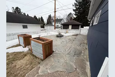 815 Grandview Ave, Duluth, MN 55812 - Photo 29