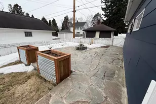 815 Grandview Ave, Duluth, MN 55812 - Photo 29