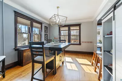 815 Grandview Ave, Duluth, MN 55812 - Photo 9