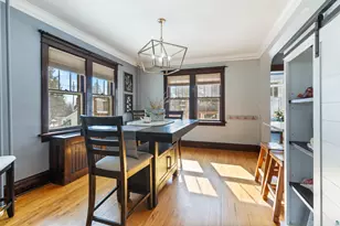 815 Grandview Ave, Duluth, MN 55812 - Photo 9