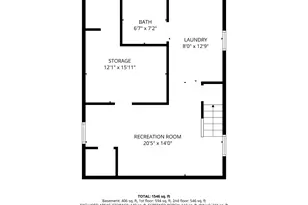 815 Grandview Ave, Duluth, MN 55812 - Photo 39