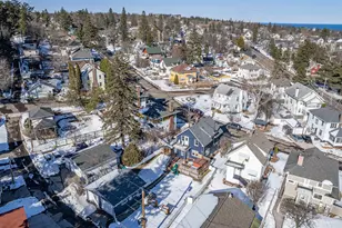 815 Grandview Ave, Duluth, MN 55812 - Photo 43