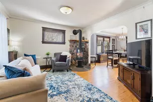 815 Grandview Ave, Duluth, MN 55812 - Photo 5