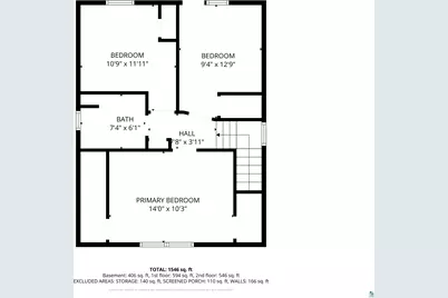 815 Grandview Ave, Duluth, MN 55812 - Photo 41