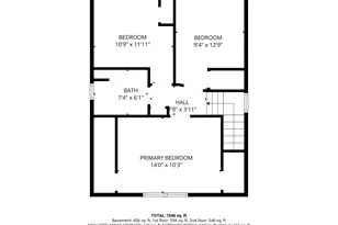 815 Grandview Ave, Duluth, MN 55812 - Photo 41