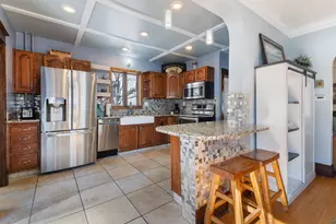 815 Grandview Ave, Duluth, MN 55812 - Photo 11