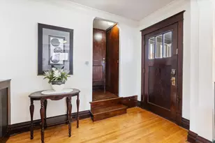 815 Grandview Ave, Duluth, MN 55812 - Photo 7