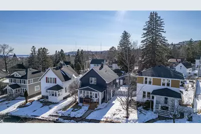 815 Grandview Ave, Duluth, MN 55812 - Photo 45