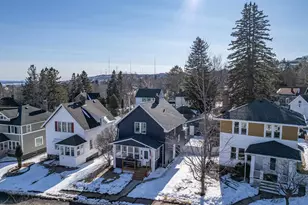 815 Grandview Ave, Duluth, MN 55812 - Photo 45