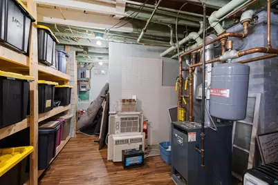 815 Grandview Ave, Duluth, MN 55812 - Photo 27