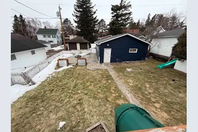 815 Grandview Ave, Duluth, MN 55812 - Photo 33