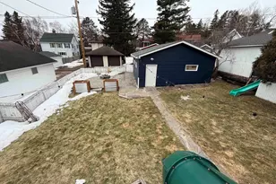 815 Grandview Ave, Duluth, MN 55812 - Photo 33