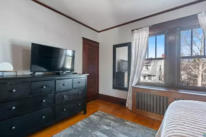 815 Grandview Ave, Duluth, MN 55812 - Photo 17