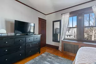 815 Grandview Ave, Duluth, MN 55812 - Photo 17