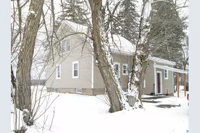 9255 E West Homestead Rd, Poplar, WI 54864 - Photo 3