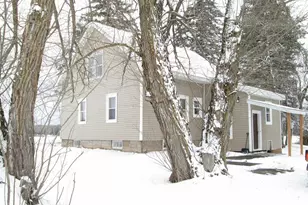 9255 E West Homestead Rd, Poplar, WI 54864 - Photo 3