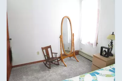 9255 E West Homestead Rd, Poplar, WI 54864 - Photo 15