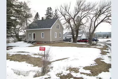 9255 E West Homestead Rd, Poplar, WI 54864 - Photo 1